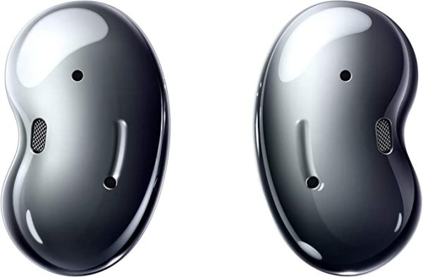 Samsung Galaxy Buds Live Wireless Earphones