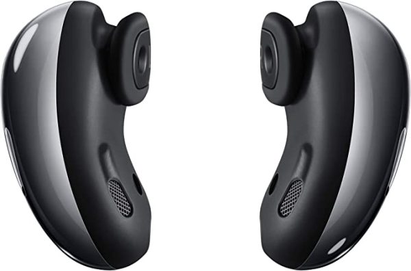 Samsung Galaxy Buds Live Wireless Earphones