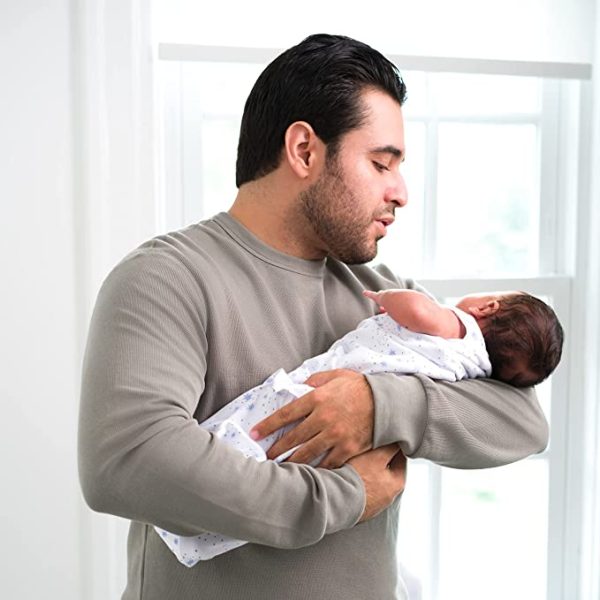 Baby Sleeping Bag Swaddle