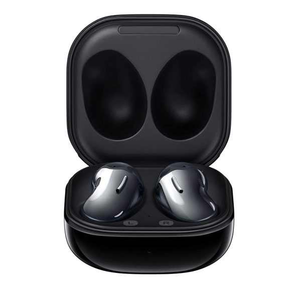 Samsung Galaxy Buds Live Wireless Earphones